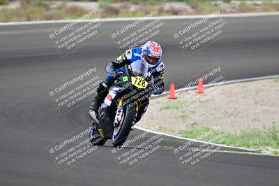 media/Apr-18-2025-TrackDaz (Fri) [[45f5874c44]]/C Group/Session 4 (Turns 5 and 6 - Inside)/